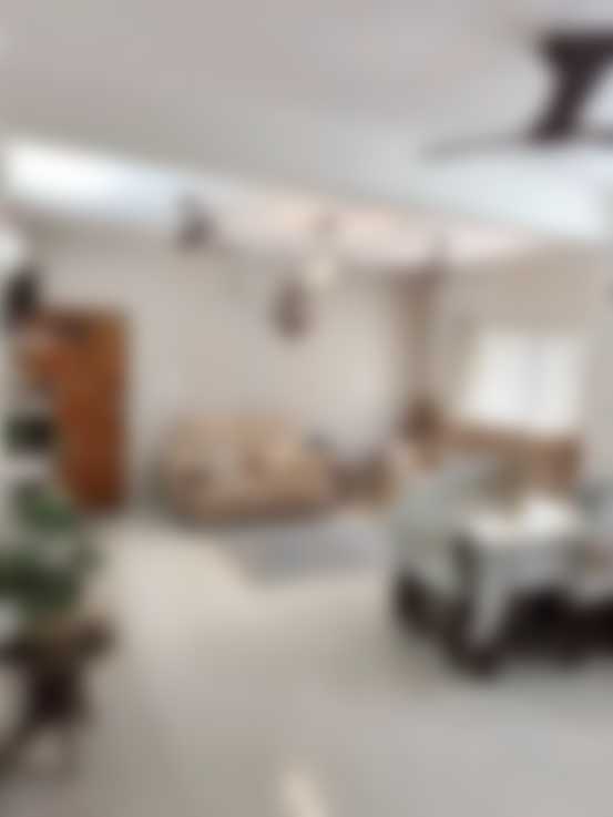 Retreat Signaa - 2 BHK - 1174 sqft Retreat Signaa - 2 BHK - 1174 sqft