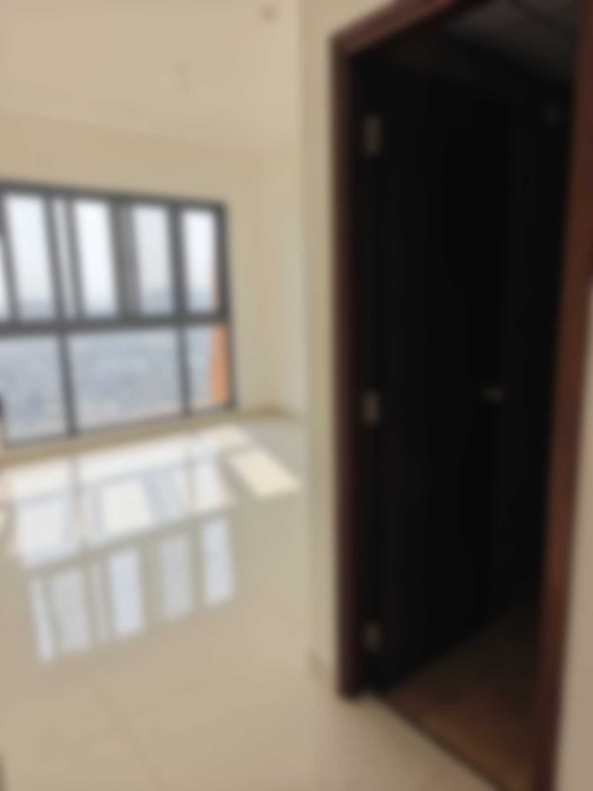 1st Bedroom 1st Bedroom