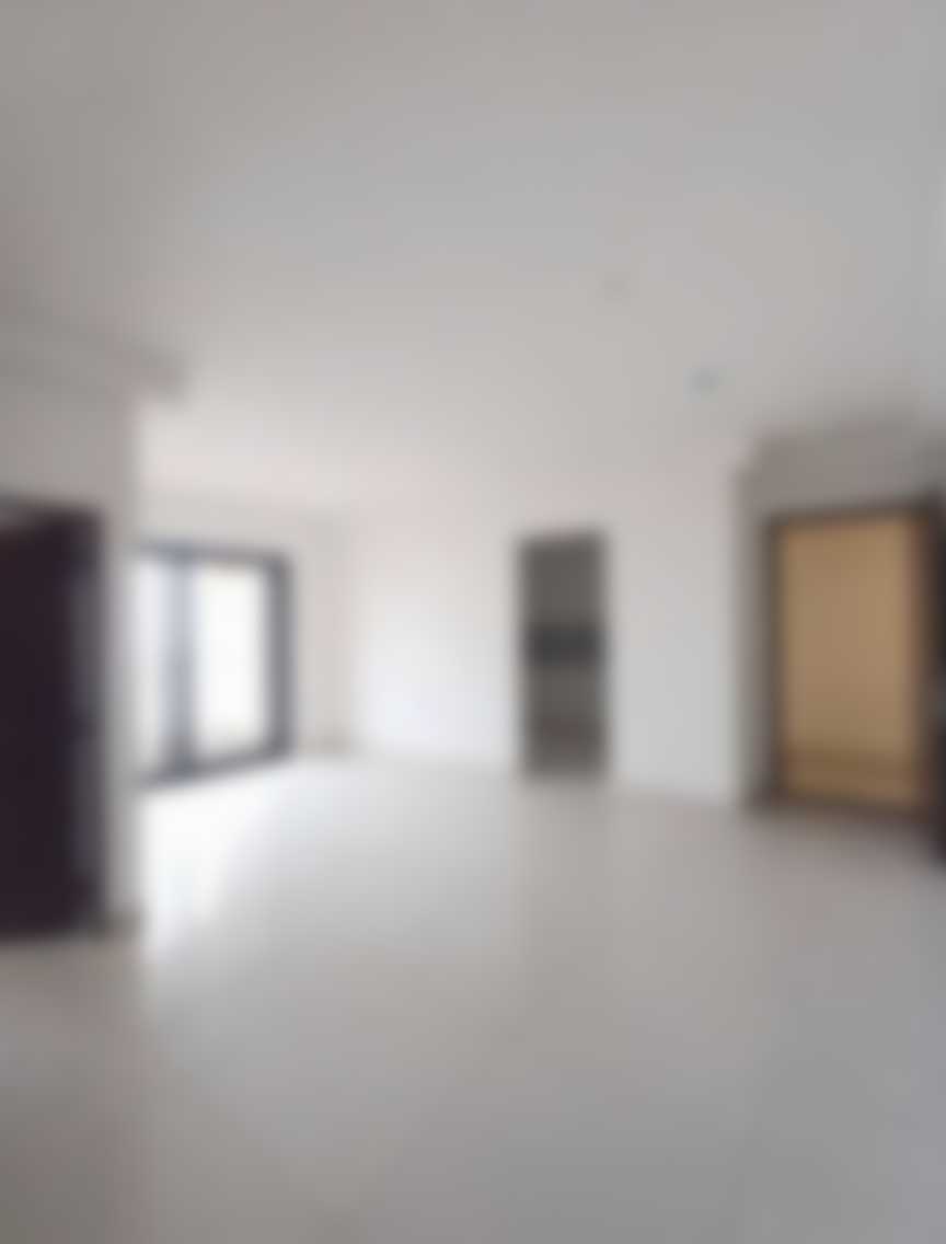 Purva Atmosphere - 3.5 BHK - 2003 sqft
