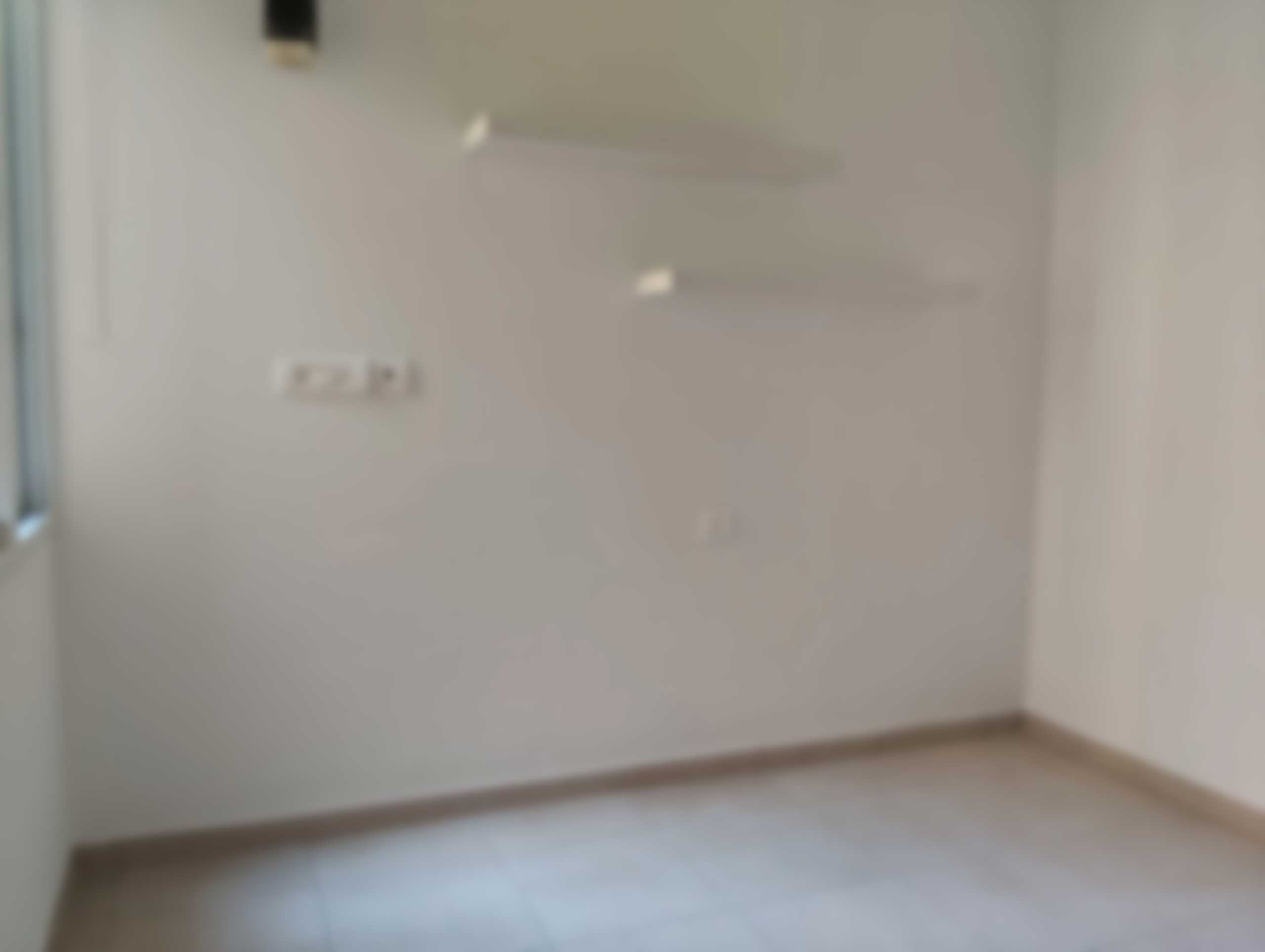 Bhartiya city Nikoo Homes - 2.5 BHK - 1361 sqft Bhartiya city Nikoo Homes - 2.5 BHK - 1361 sqft