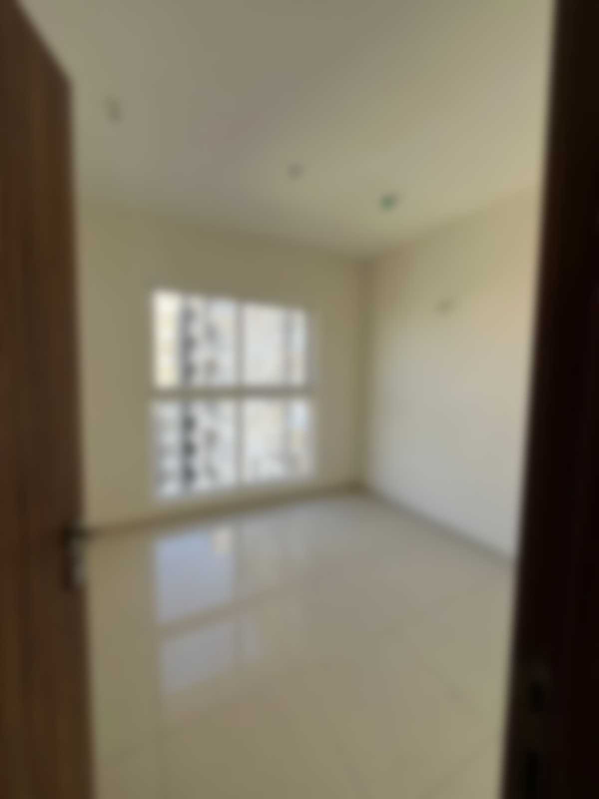 1st Bedroom 1st Bedroom
