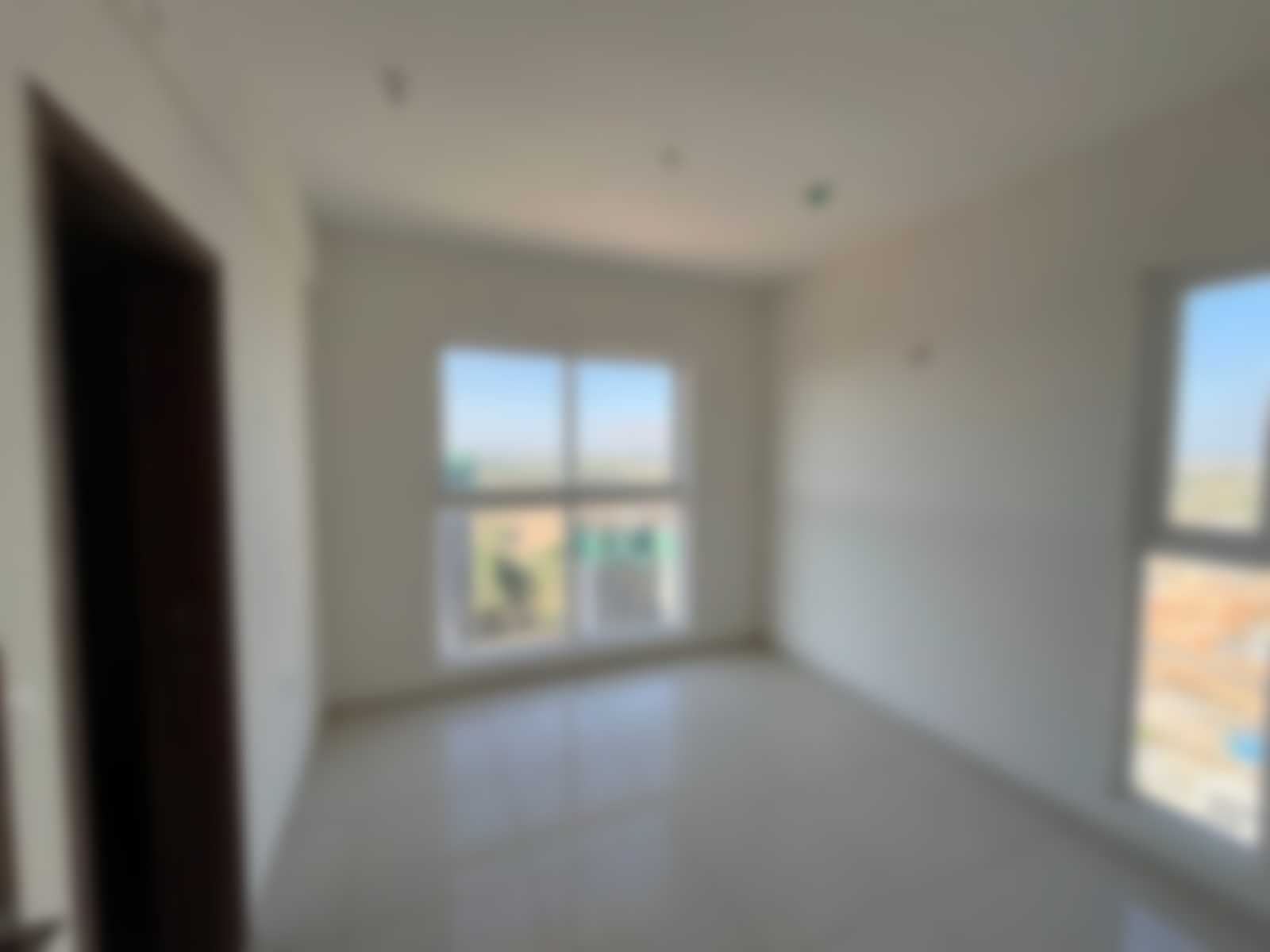 2nd Bedroom 2nd Bedroom