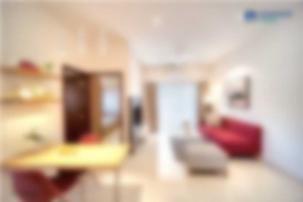 Adarsh Greens - 2 BHK - 955 sqft Adarsh Greens - 2 BHK - 955 sqft