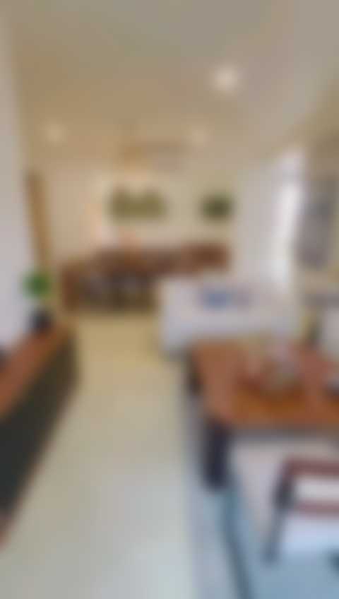 Living Room Living Room