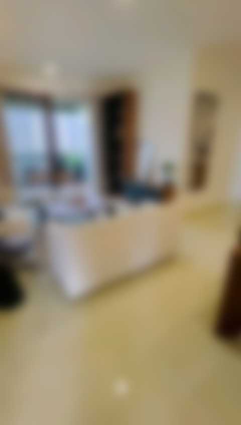 Living Room Living Room