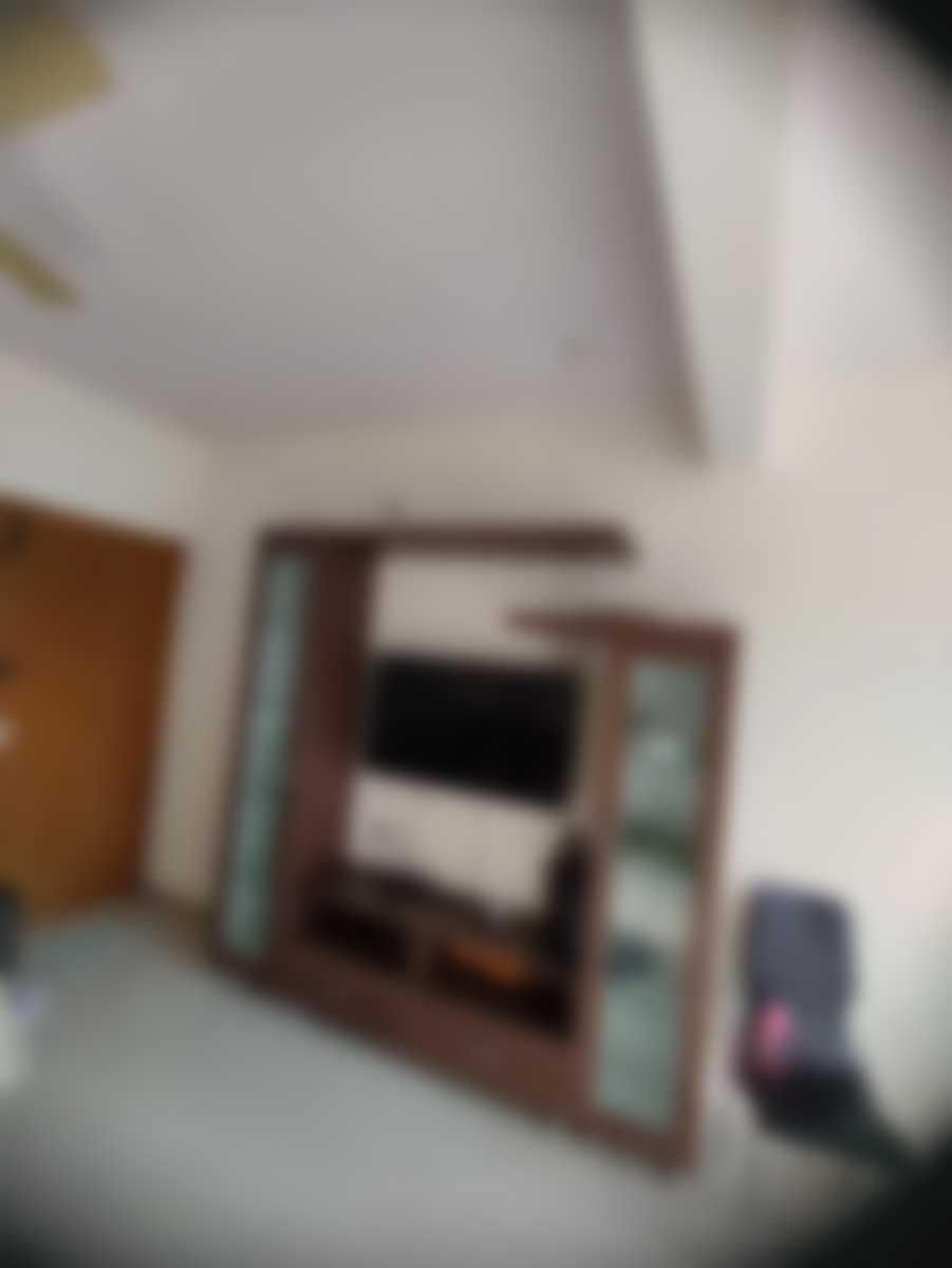 Nishant Prime - 2 BHK - 1109 sqft Nishant Prime - 2 BHK - 1109 sqft