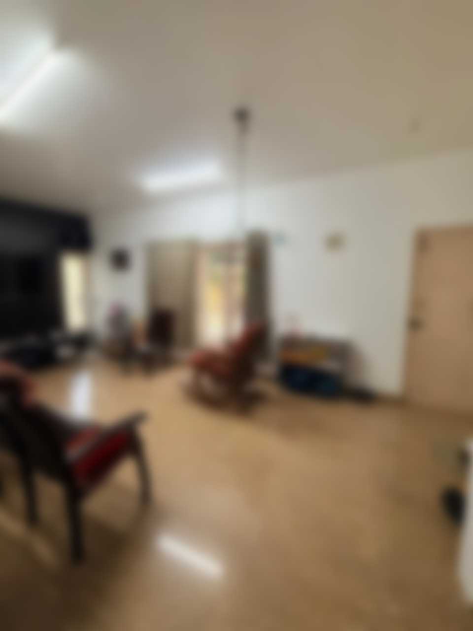 Vishnoo Krishna Enclave - 4 BHK - 3000 sqft Vishnoo Krishna Enclave - 4 BHK - 3000 sqft