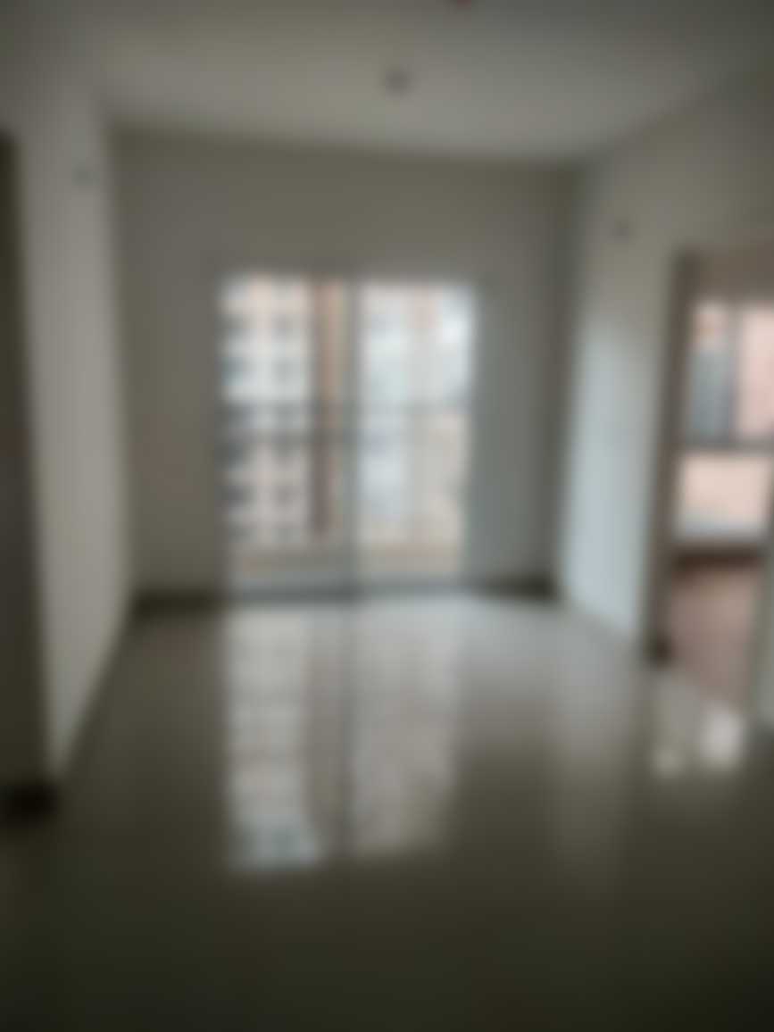 Brigade El Darado - 2 BHK - 798 sqft Brigade El Darado - 2 BHK - 798 sqft