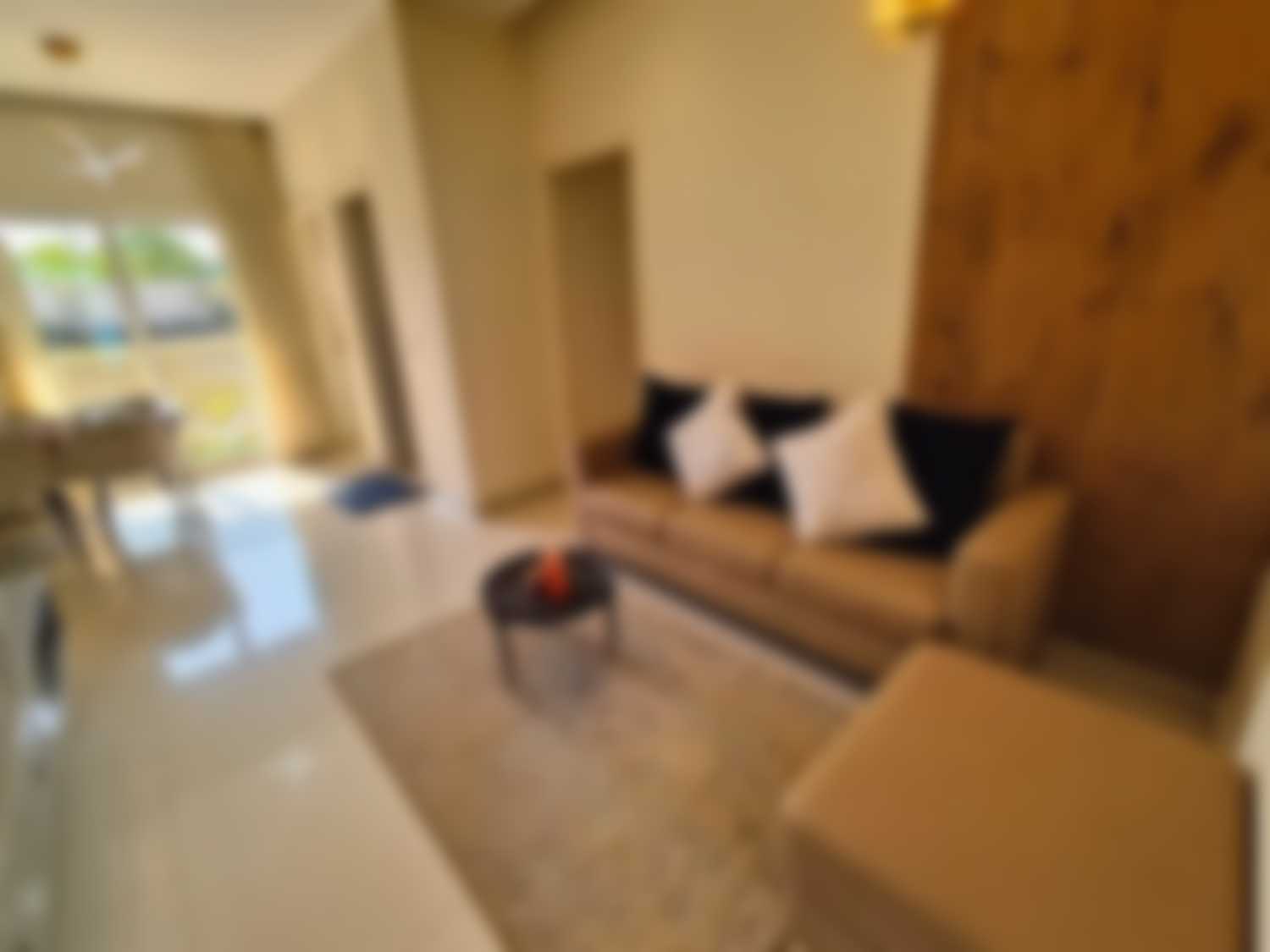 Living Room Living Room