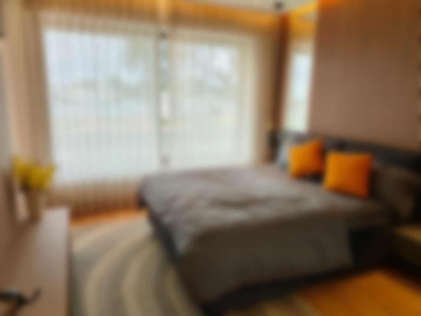 1st Bedroom 1st Bedroom