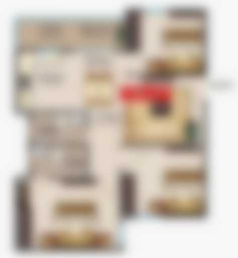 Floor plan Floor plan