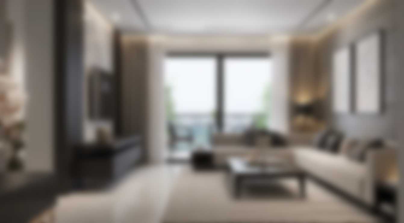 SOBHA Ayana @ Dream Acres - 3 BHK - 1533 sqft SOBHA Ayana @ Dream Acres - 3 BHK - 1533 sqft
