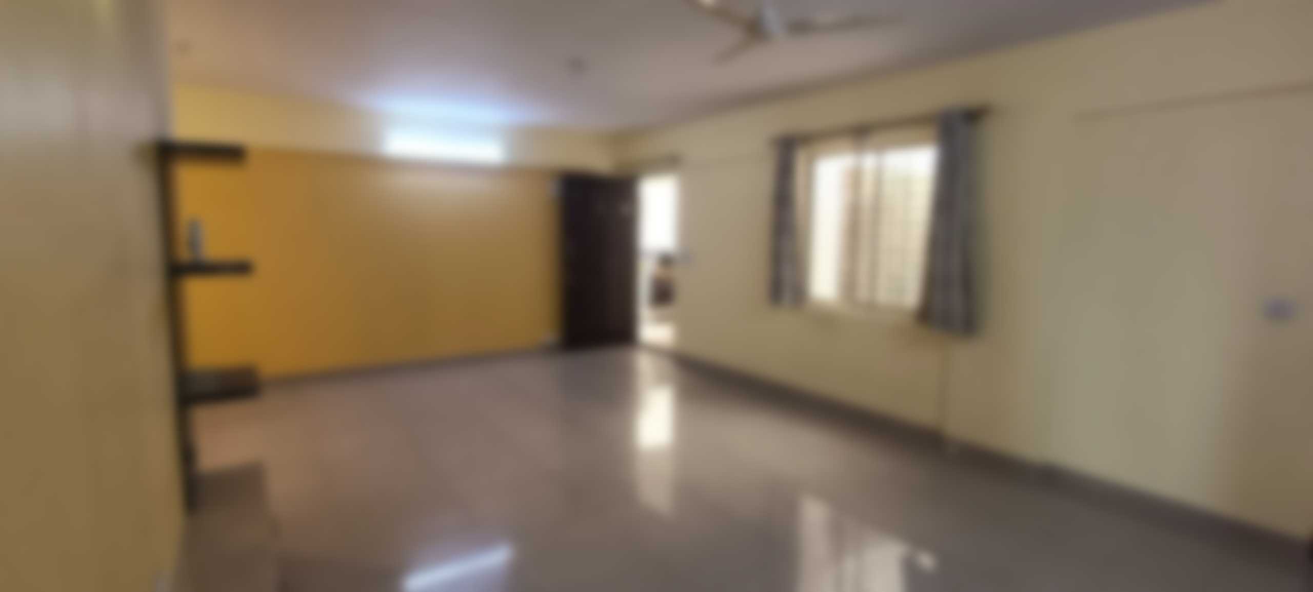 Confident Atria - 3 BHK - 1531 sqft Confident Atria - 3 BHK - 1531 sqft