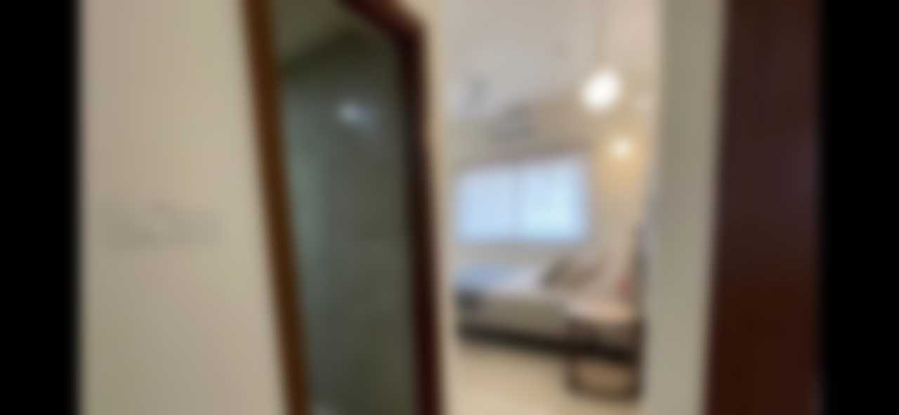 1st Bedroom 1st Bedroom