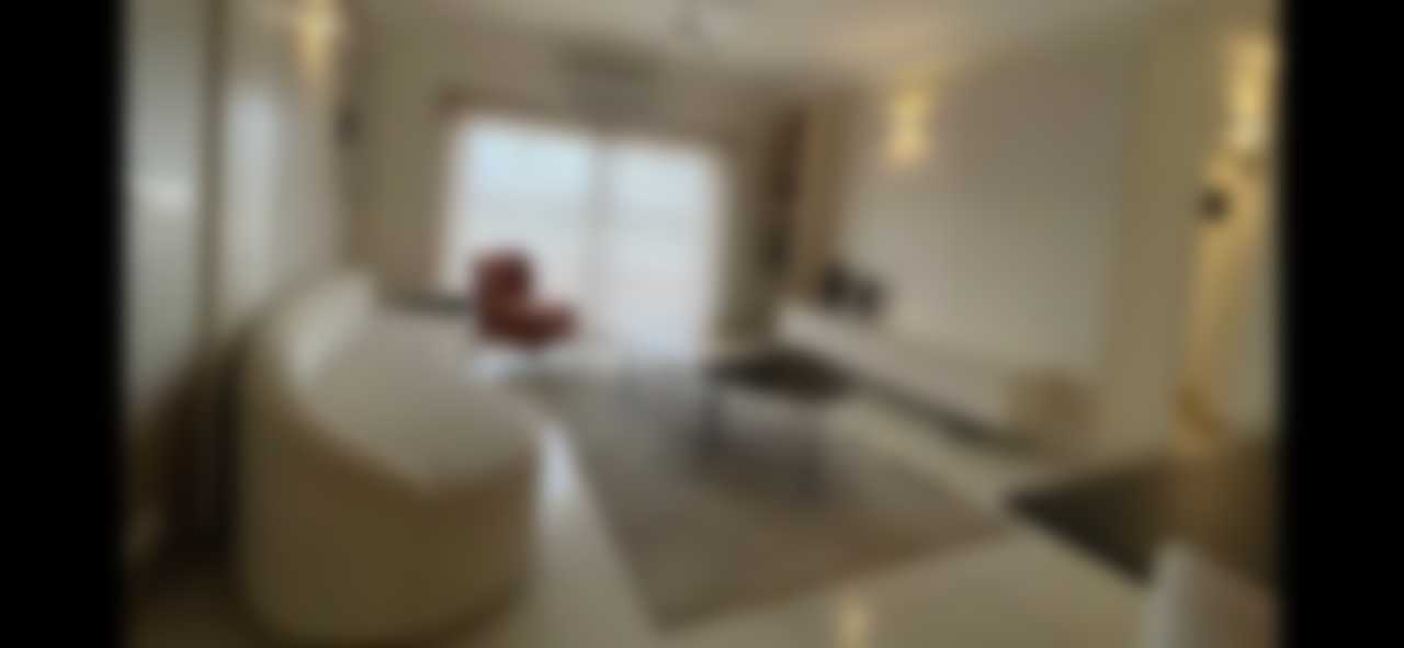 Prestige Meridian Park @ The Prestige City - 3.5 BHK - 1865 sqft