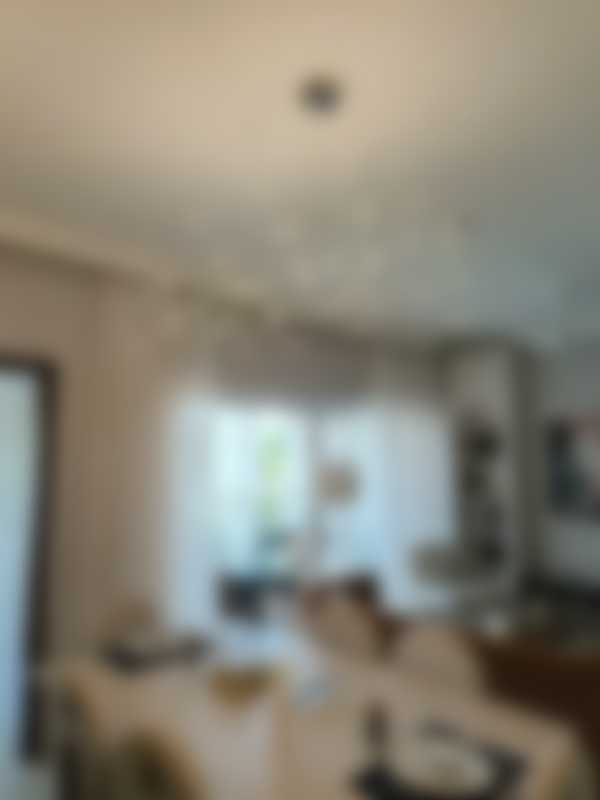 Prestige Park Grove - 2 BHK - 1151 sqft Prestige Park Grove - 2 BHK - 1151 sqft