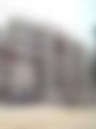 Vijayasri Elixir - 2 BHK - 1185 sqft Vijayasri Elixir - 2 BHK - 1185 sqft