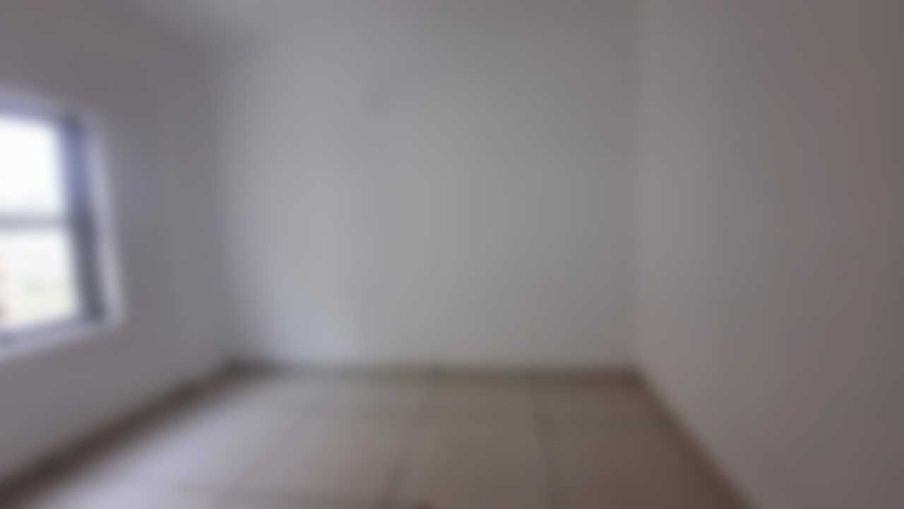 1st Bedroom
