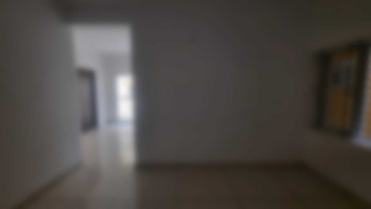 Signature Pristine - 2 BHK - 1070 sqft Signature Pristine - 2 BHK - 1070 sqft