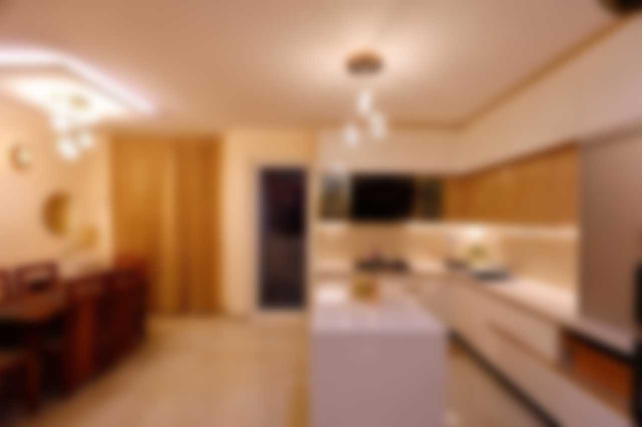 Klassik Landmark - 3 BHK - 1600 sqft Klassik Landmark - 3 BHK - 1600 sqft