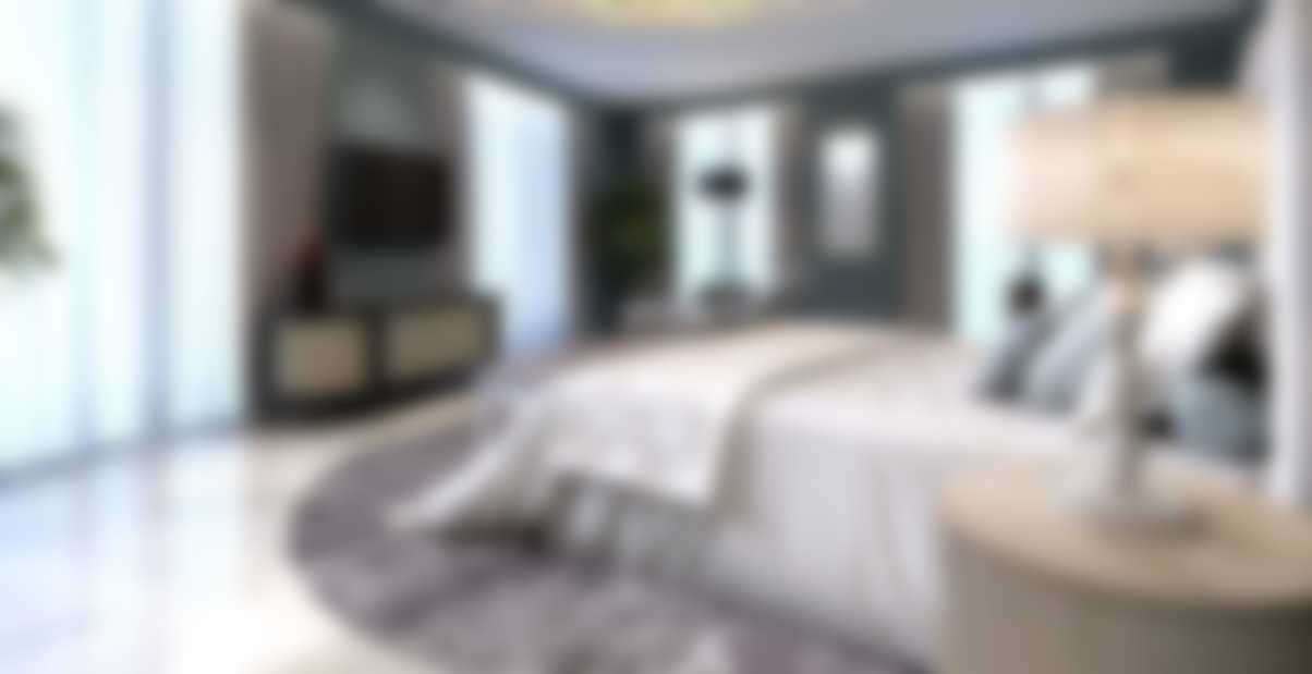 1st Bedroom 1st Bedroom
