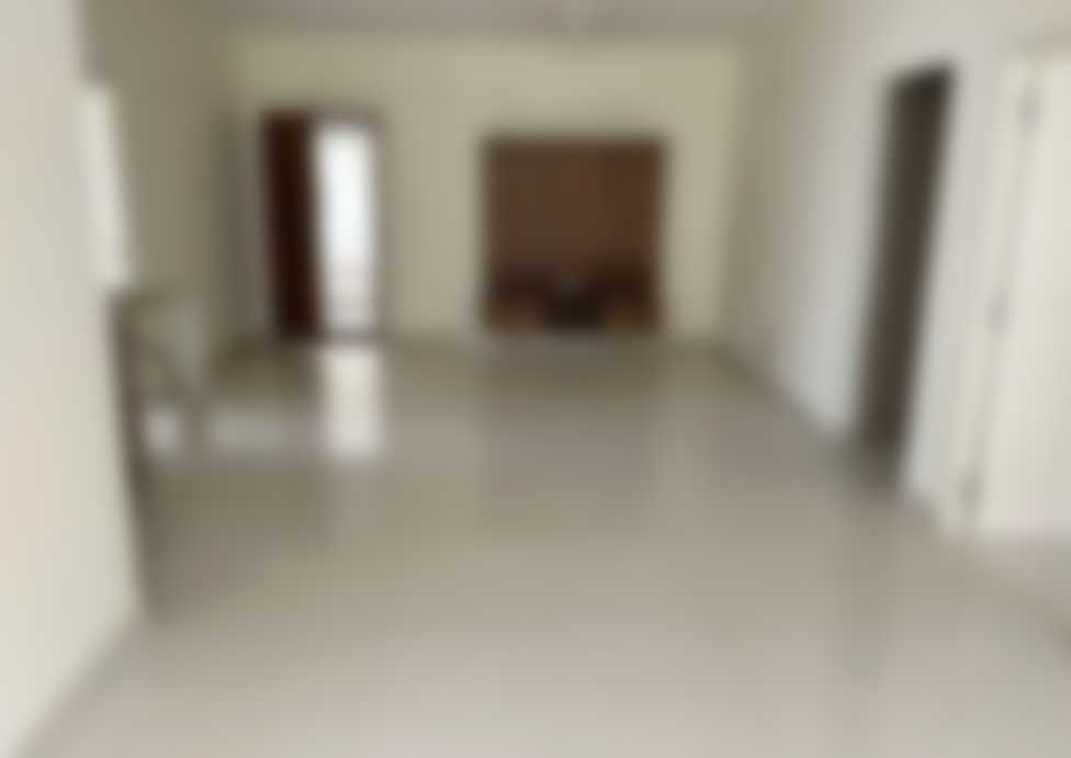 Mahaveer Ranches - 3 BHK - 1541 sqft