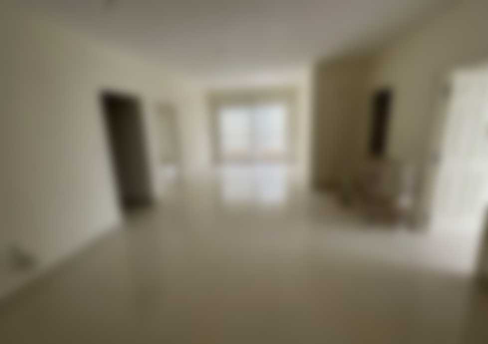 Living Room Living Room