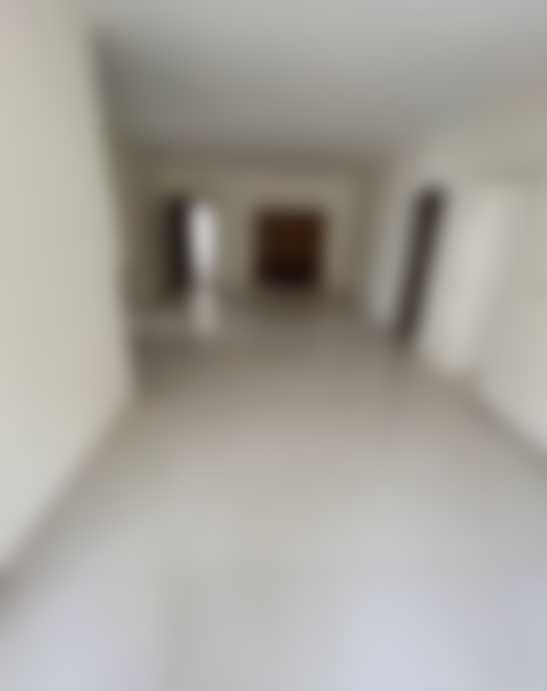 Mahaveer Ranches - 3 BHK - 1541 sqft Mahaveer Ranches - 3 BHK - 1541 sqft