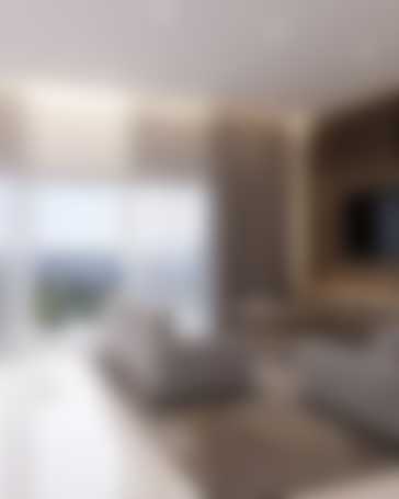 Embassy East Avenue - 3 BHK - 1710 sqft