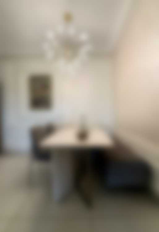 Prestige Park Grove - 3 BHK - 2163 sqft Prestige Park Grove - 3 BHK - 2163 sqft