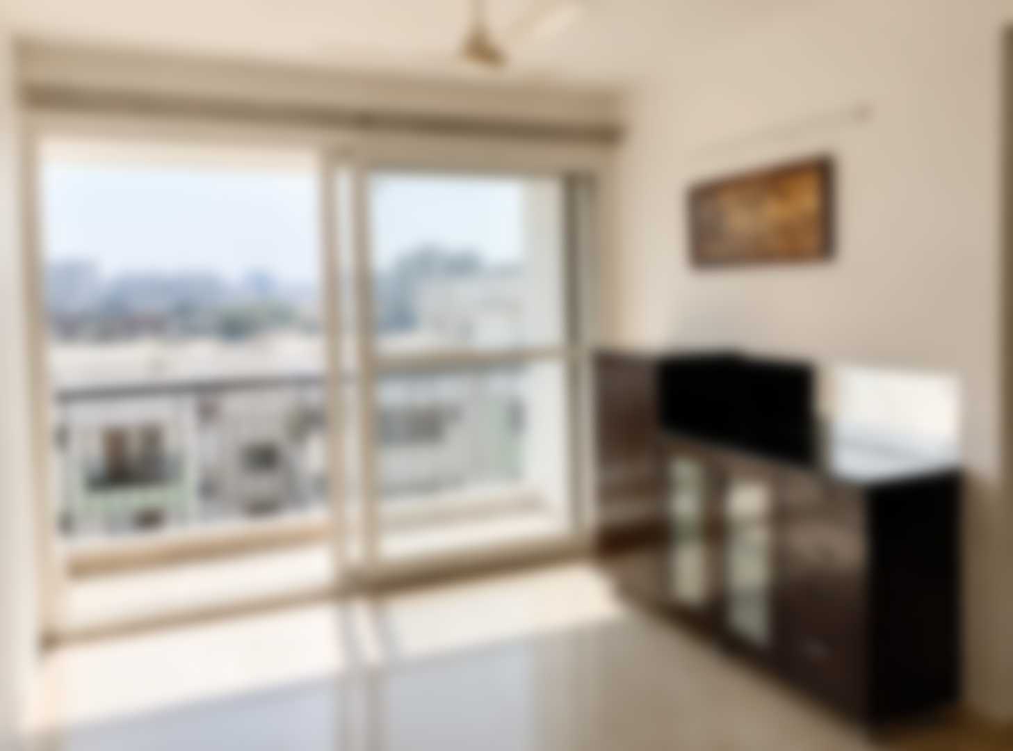 Casa Gopalan - 2 BHK - 1385 sqft Casa Gopalan - 2 BHK - 1385 sqft