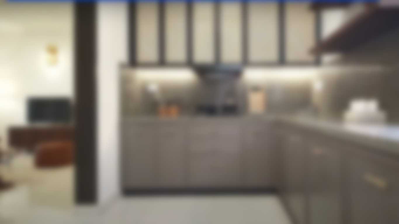 Kitchen Kitchen