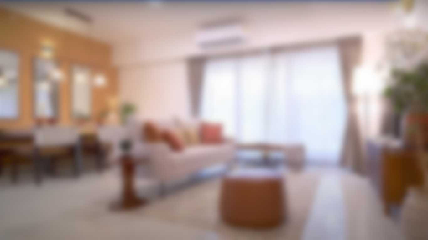 Living Room Living Room