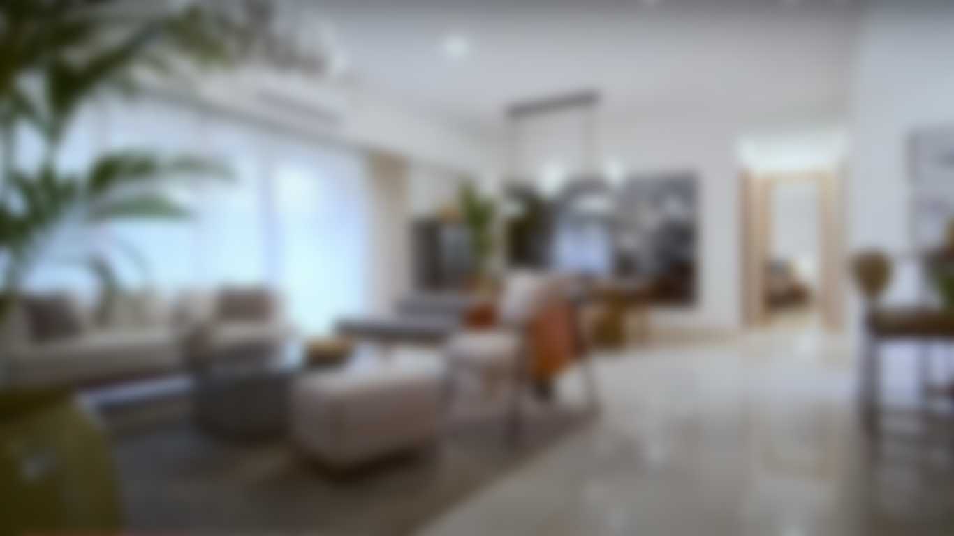 Godrej Woodscapes - 3 BHK - 1907 sqft Godrej Woodscapes - 3 BHK - 1907 sqft
