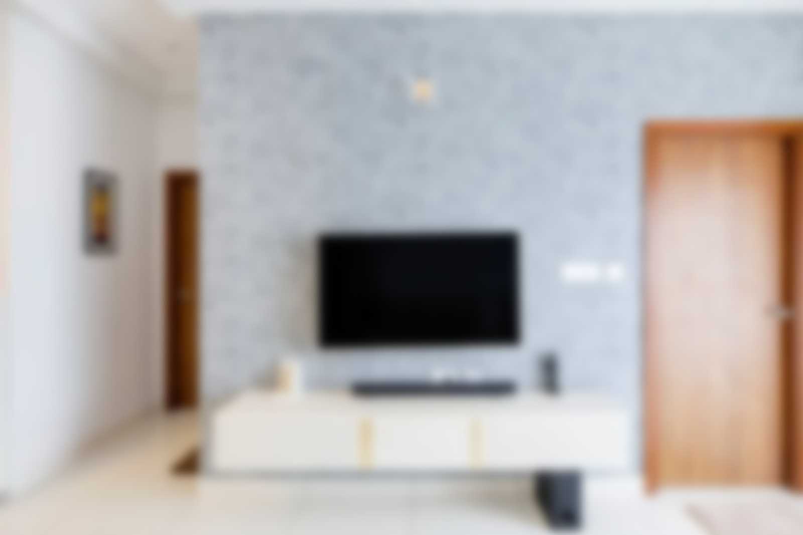 Living Room Living Room