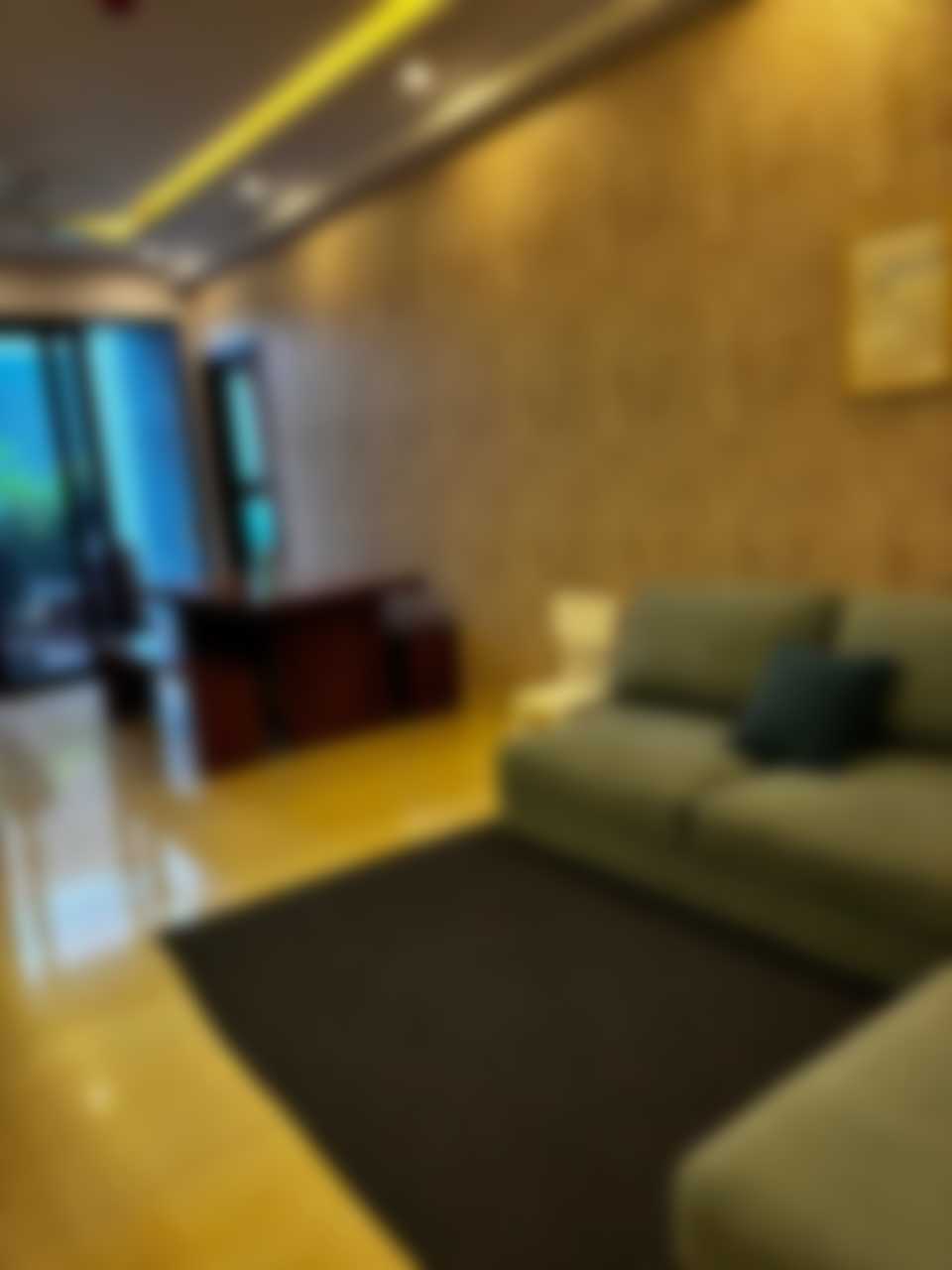 Assetz Canvas and Cove - 4 BHK - 2337 sqft Assetz Canvas and Cove - 4 BHK - 2337 sqft