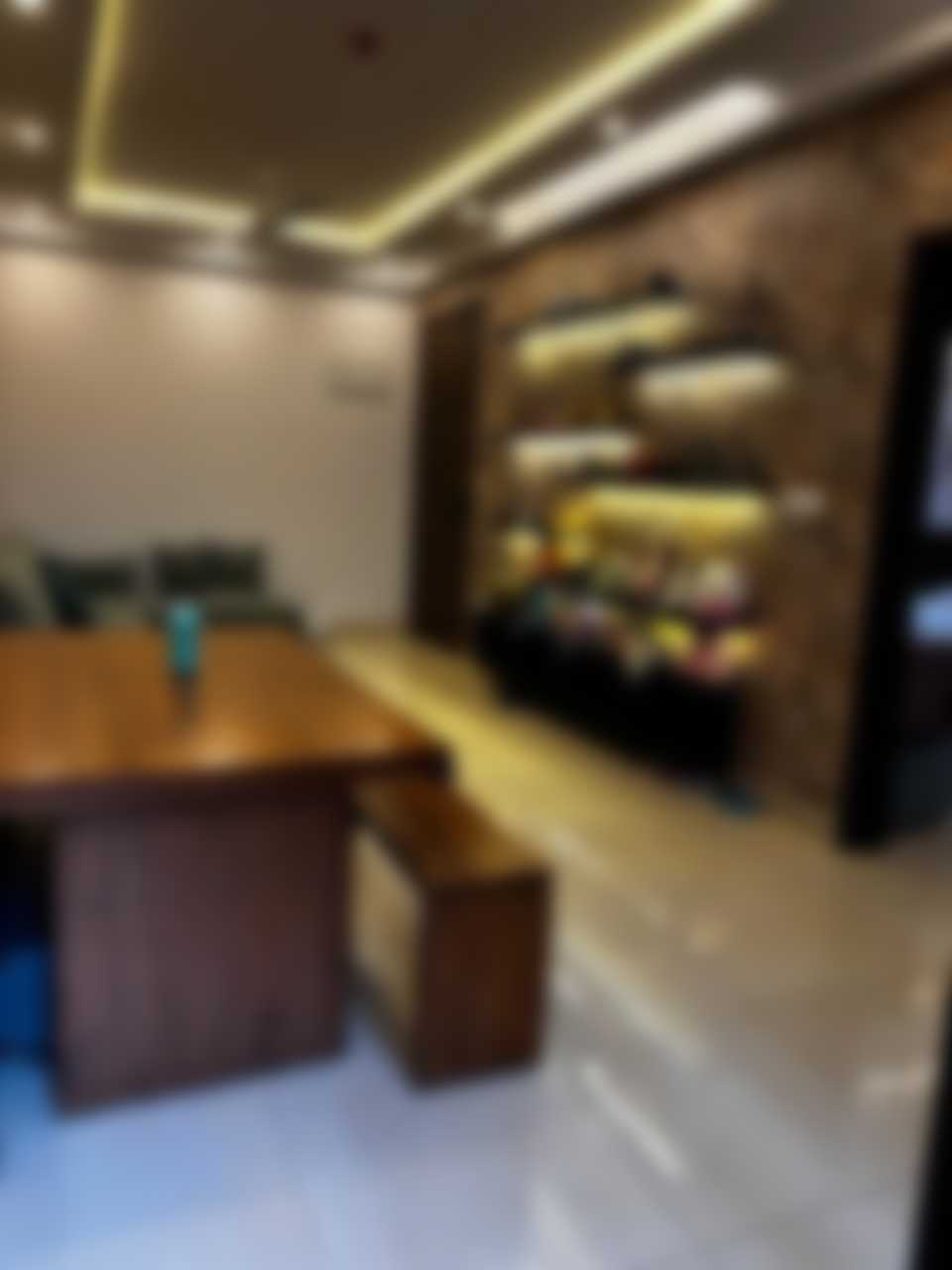 Assetz Canvas and Cove - 4 BHK - 2337 sqft