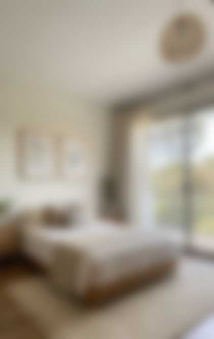 1st Bedroom