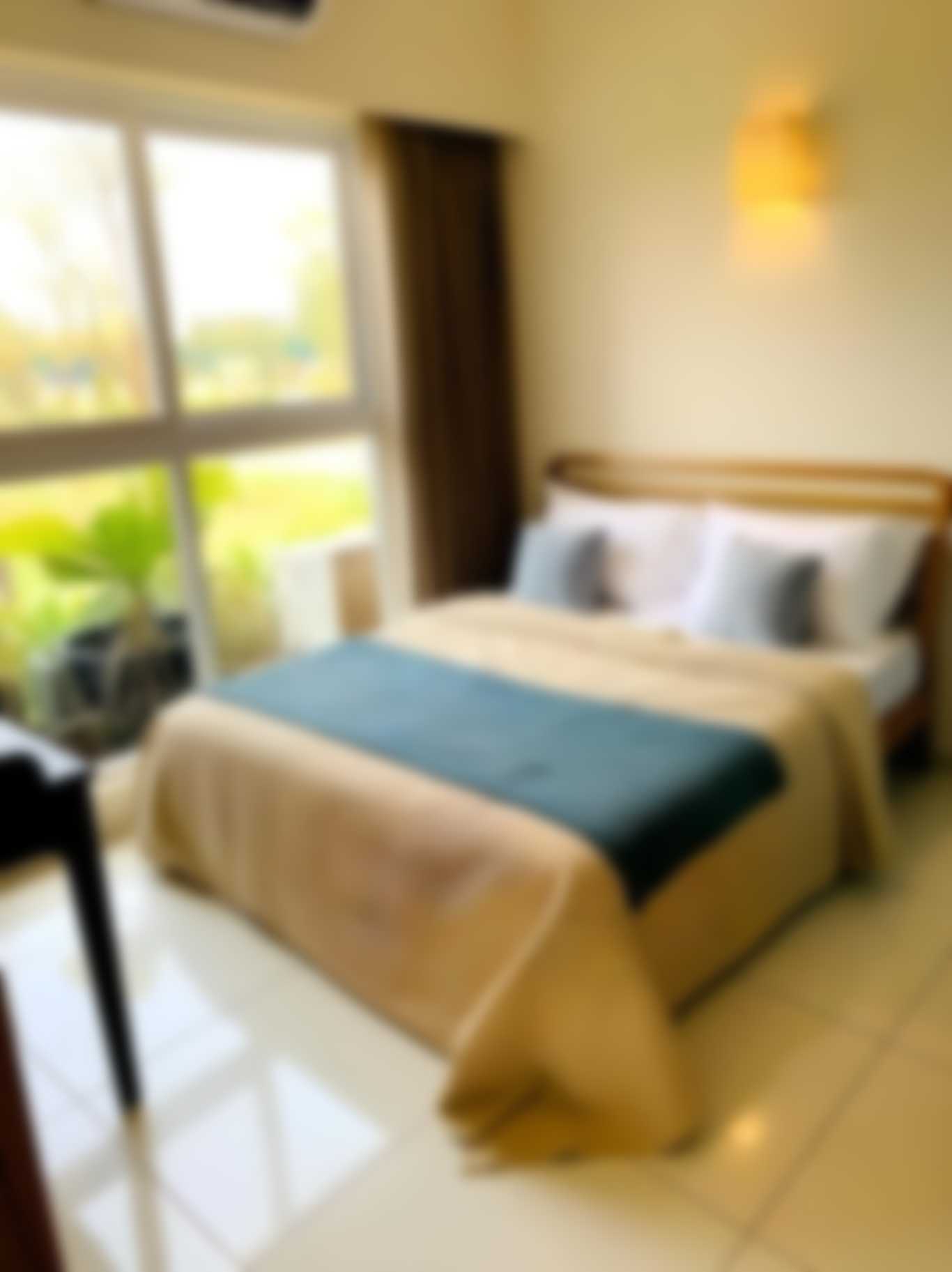1st Bedroom 1st Bedroom
