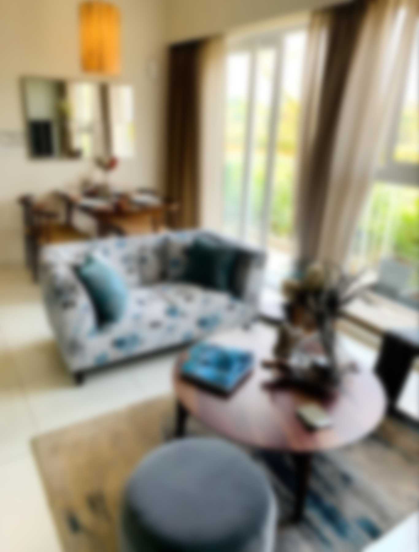 Living Room Living Room