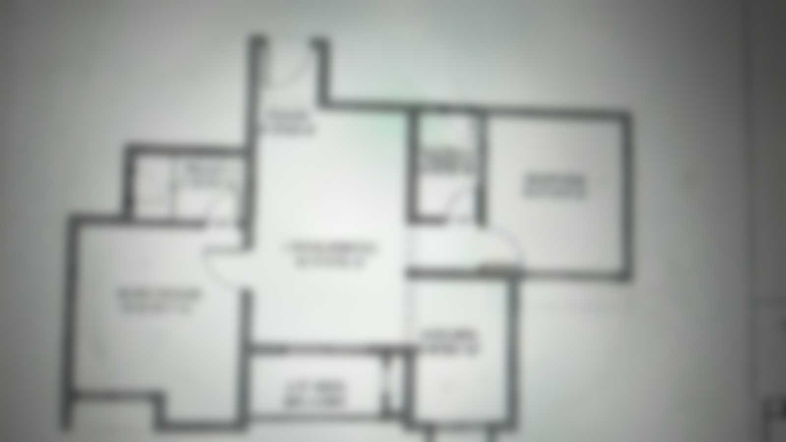 Floor plan Floor plan