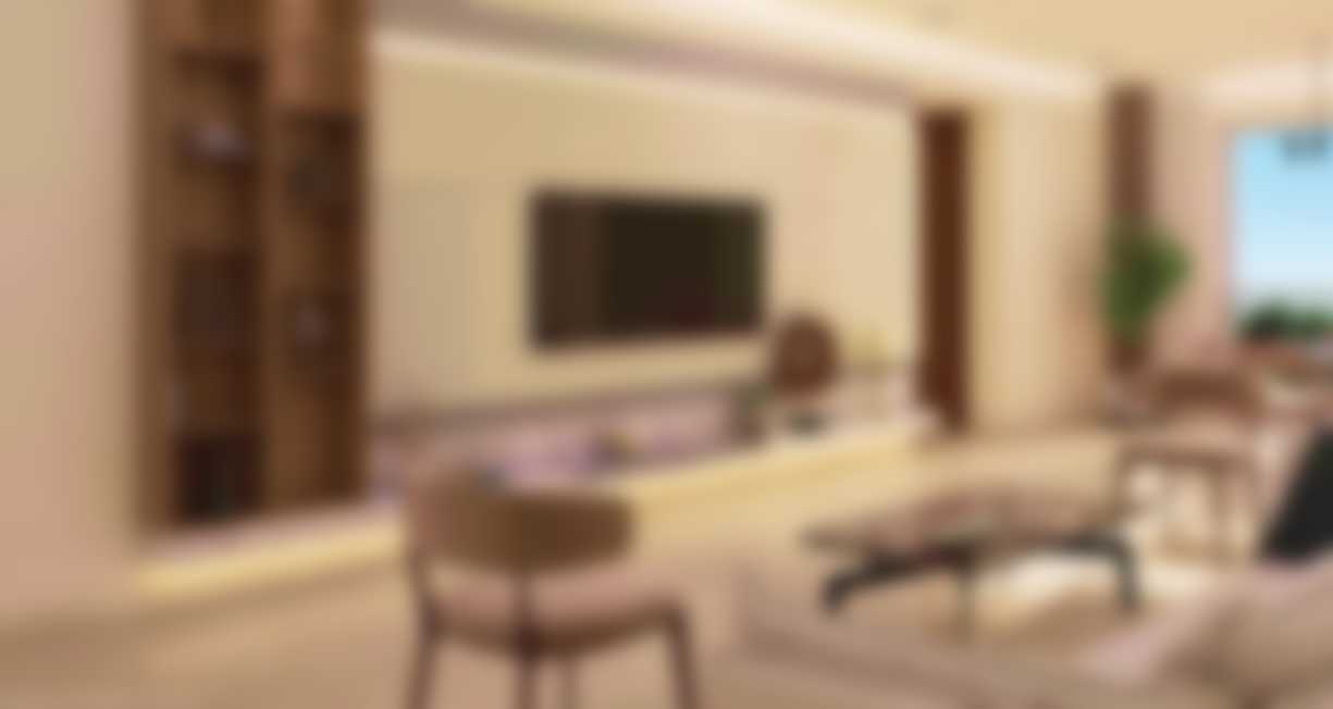 Living Room Living Room