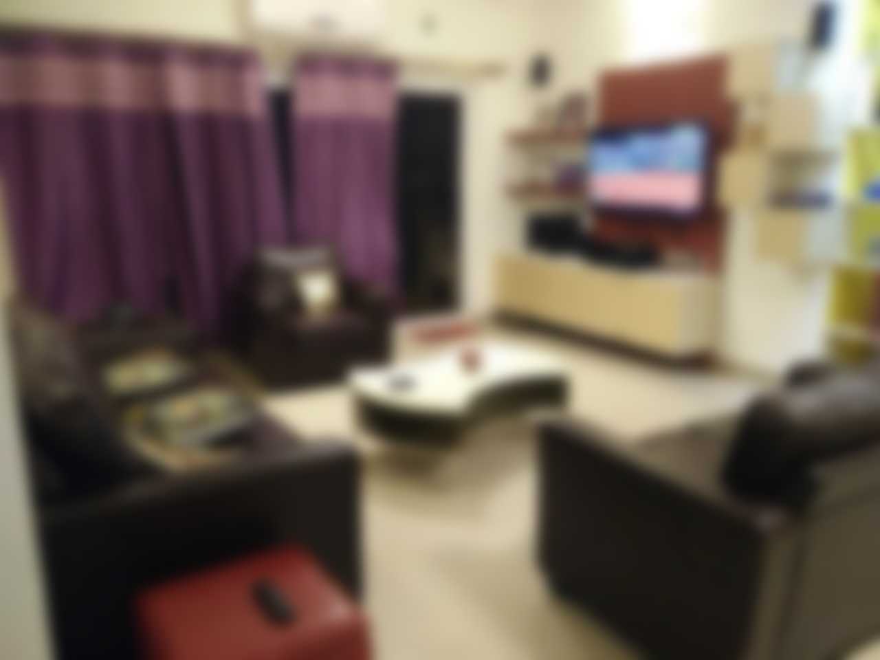 Living Room Living Room