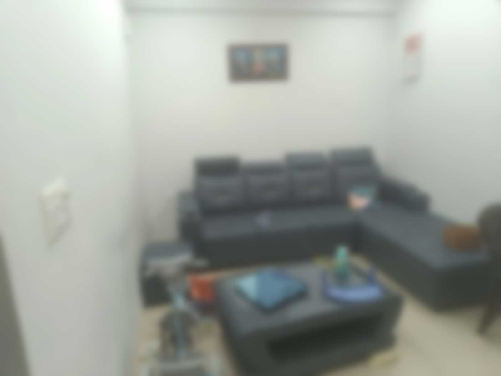 Living Room Living Room