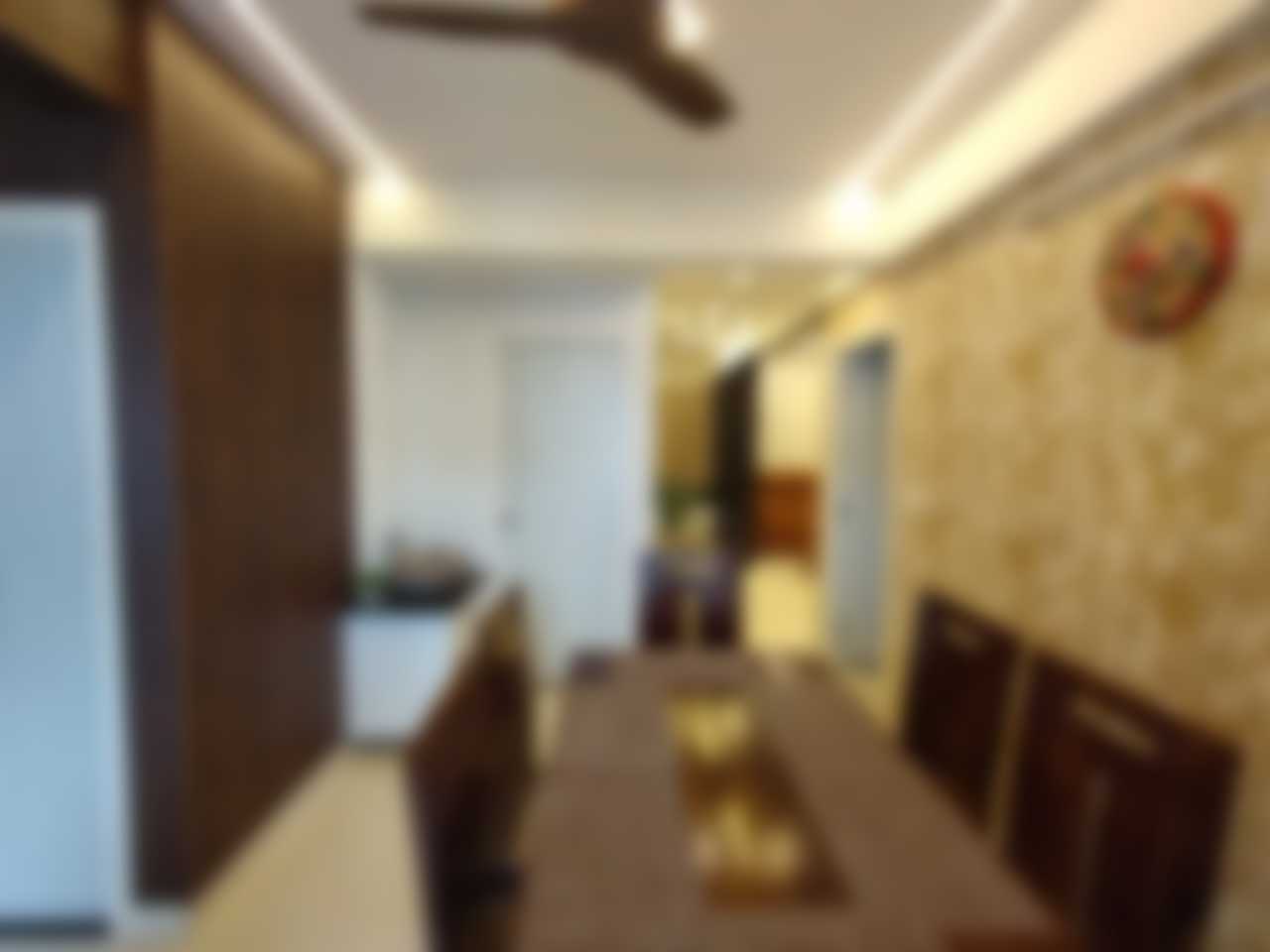 DS Max Sangam Grand  - 3 BHK - 1955 sqft