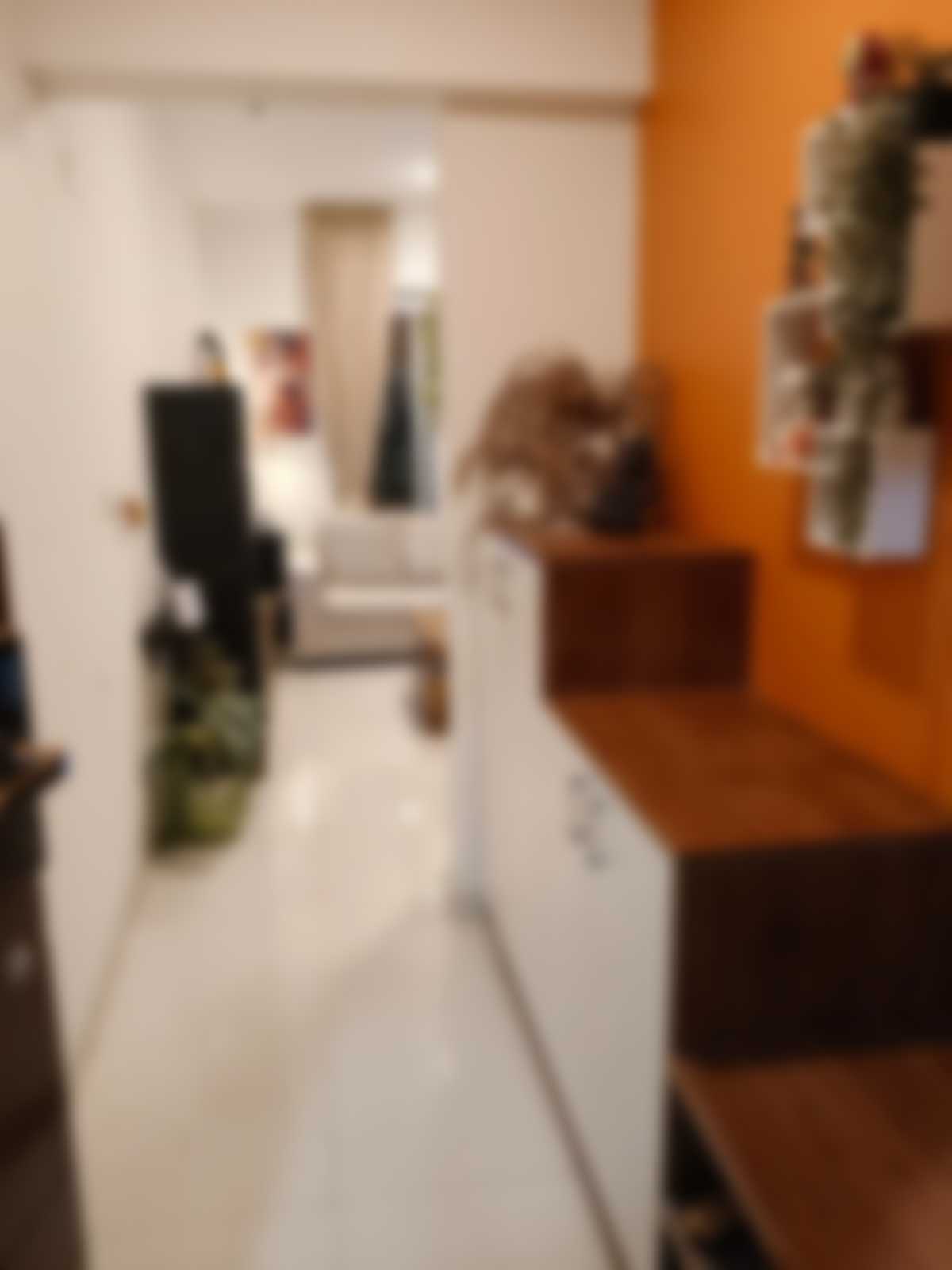 Living Room Living Room
