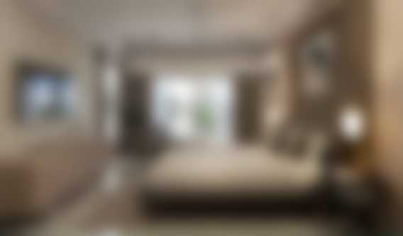 1st Bedroom 1st Bedroom