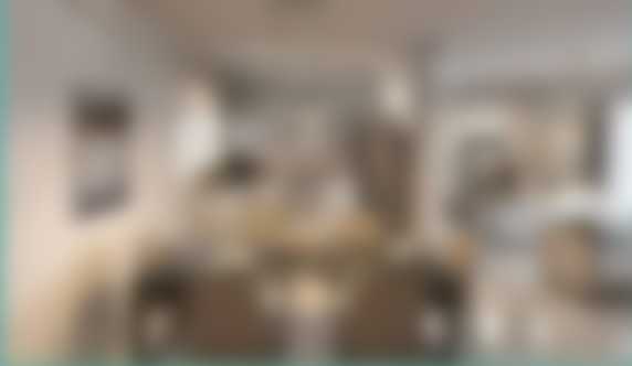 Prestige Serenity Shores - 3 BHK - 1699 sqft