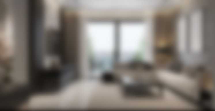Living Room Living Room
