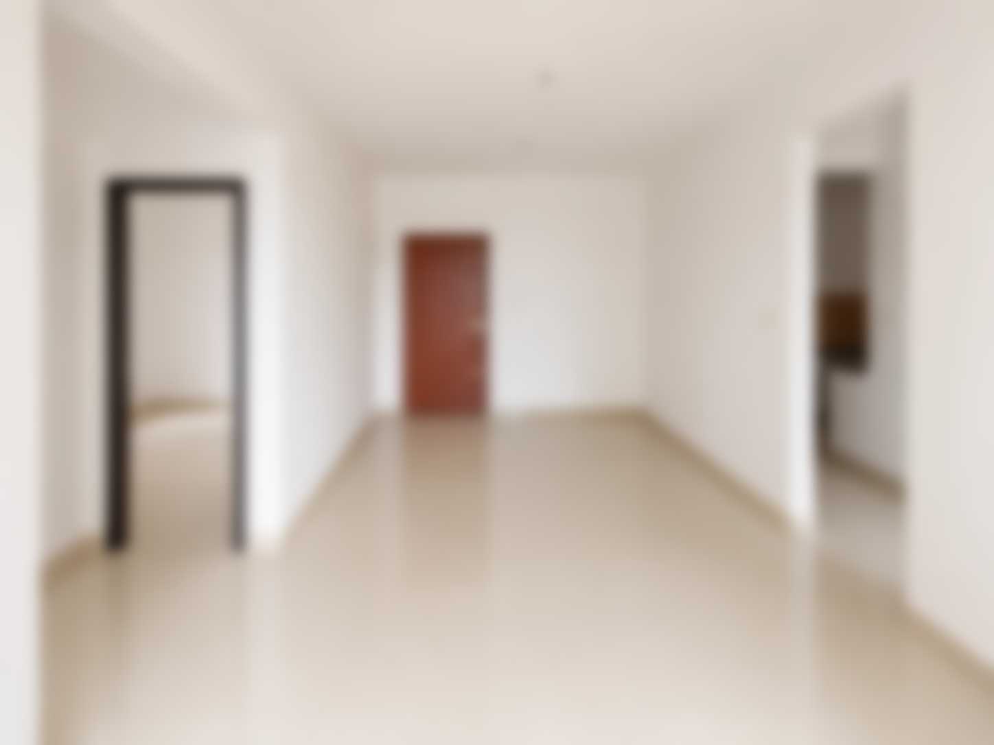 Shriram Solitare - 2.5 BHK - 1235 sqft Shriram Solitare - 2.5 BHK - 1235 sqft